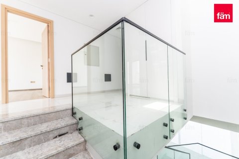 Villa à Al Furjan, Dubai, 5 chambres, 224 m², № 47517 - photo 9