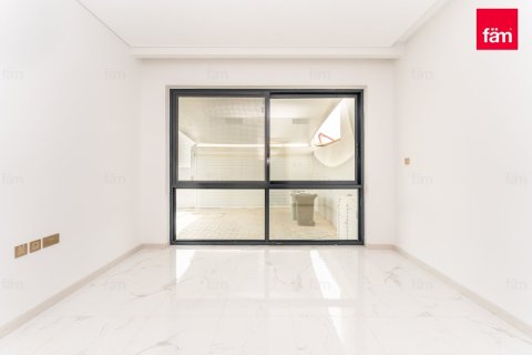 Villa à Al Furjan, Dubai, 5 chambres, 224 m², № 47517 - photo 15