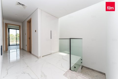Villa à Al Furjan, Dubai, 5 chambres, 224 m², № 47517 - photo 10