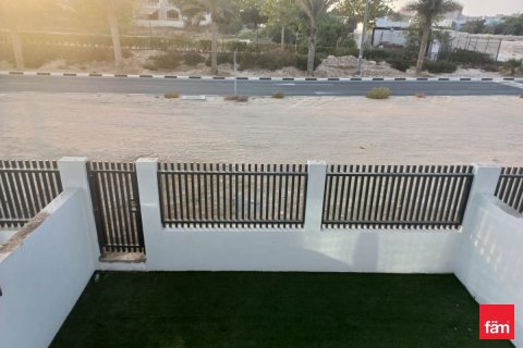 فيلا في Al Furjan, دبي 5 غرف نوم , 224 م² رقم 47517 - صورة 3