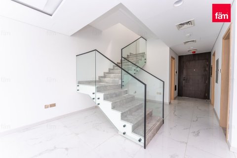 Villa à Al Furjan, Dubai, 5 chambres, 224 m², № 47517 - photo 8