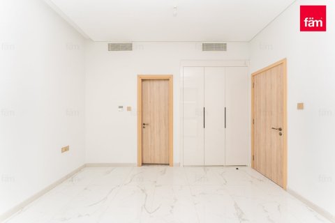 Villa à Al Furjan, Dubai, 5 chambres, 224 m², № 47517 - photo 20