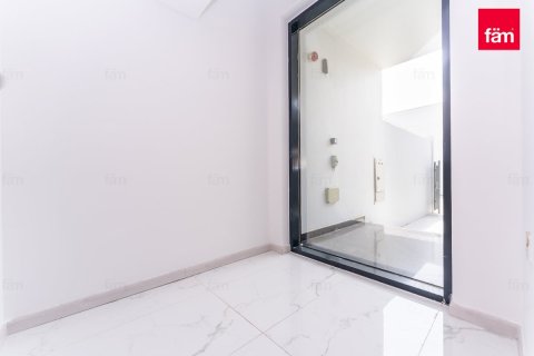 Villa à Al Furjan, Dubai, 5 chambres, 224 m², № 47517 - photo 23