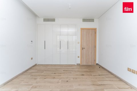 Villa à Al Furjan, Dubai, 5 chambres, 224 m², № 47517 - photo 22