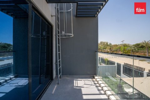 فيلا في Al Furjan, دبي 5 غرف نوم , 224 م² رقم 47517 - صورة 1