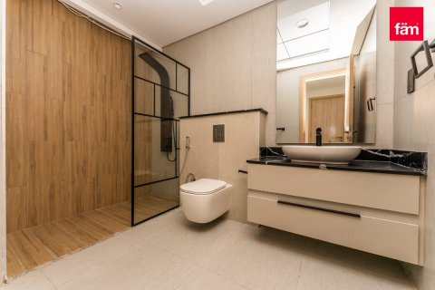 Villa à Al Furjan, Dubai, 5 chambres, 224 m², № 47517 - photo 24