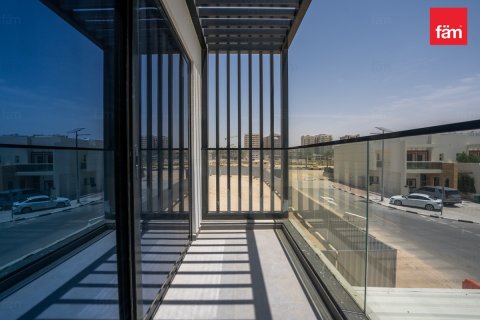 فيلا في Al Furjan, دبي 5 غرف نوم , 224 م² رقم 47517 - صورة 4
