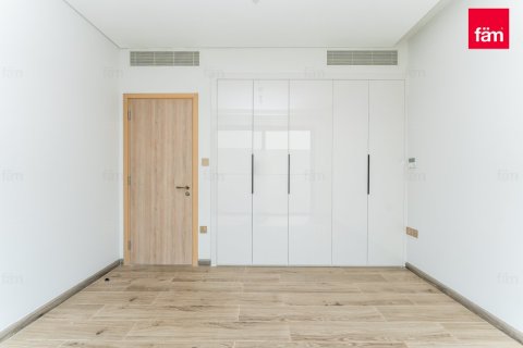 Villa à Al Furjan, Dubai, 5 chambres, 224 m², № 47517 - photo 21