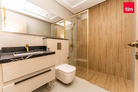 Villa à Al Furjan, Dubai, 5 chambres, 224 m², № 47517 - photo 25