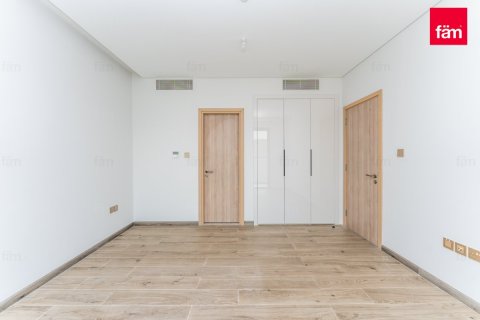 Villa à Al Furjan, Dubai, 5 chambres, 224 m², № 47517 - photo 18