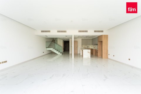 Villa à Al Furjan, Dubai, 5 chambres, 224 m², № 47517 - photo 6