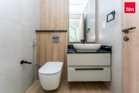 Villa à Al Furjan, Dubai, 5 chambres, 224 m², № 47517 - photo 27