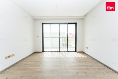 Villa à Al Furjan, Dubai, 5 chambres, 224 m², № 47517 - photo 16