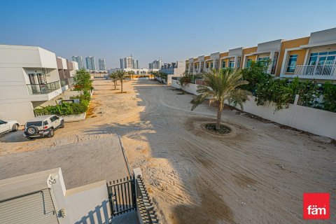 فيلا في Al Furjan, دبي 5 غرف نوم , 224 م² رقم 47517 - صورة 2