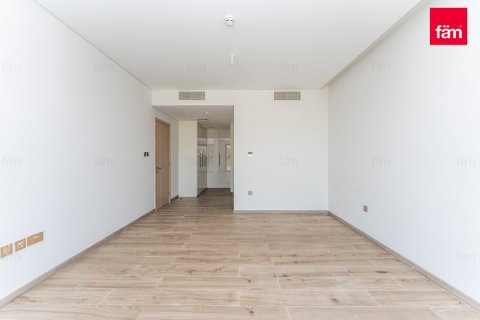 Villa à Al Furjan, Dubai, 5 chambres, 224 m², № 47517 - photo 19