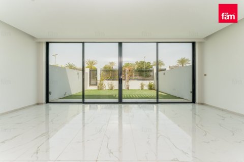Villa à Al Furjan, Dubai, 5 chambres, 224 m², № 47517 - photo 4