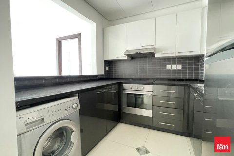 شقة في مرسى دبي, دبي 1غرف نوم, 55.3 م² رقم 47516 - صورة 12
