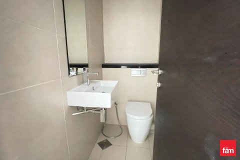 شقة في مرسى دبي, دبي 1غرف نوم, 55.3 م² رقم 47516 - صورة 2