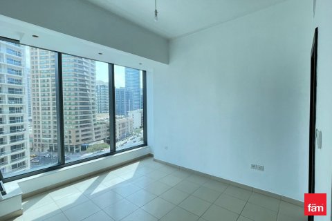 شقة في مرسى دبي, دبي 1غرف نوم, 55.3 م² رقم 47516 - صورة 9