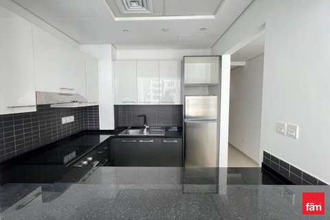 شقة في مرسى دبي, دبي 1غرف نوم, 55.3 م² رقم 47516 - صورة 4