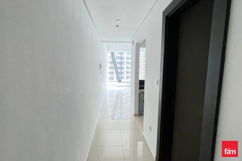 شقة في مرسى دبي, دبي 1غرف نوم, 55.3 م² رقم 47516 - صورة 11