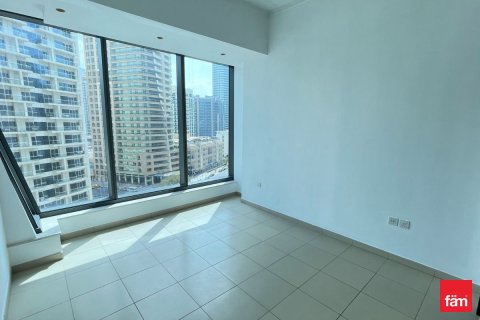 شقة في مرسى دبي, دبي 1غرف نوم, 55.3 م² رقم 47516 - صورة 15