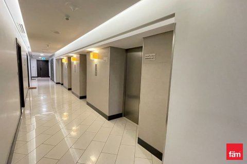 شقة في مرسى دبي, دبي 1غرف نوم, 55.3 م² رقم 47516 - صورة 5