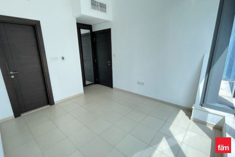 شقة في مرسى دبي, دبي 1غرف نوم, 55.3 م² رقم 47516 - صورة 7