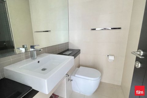 شقة في مرسى دبي, دبي 1غرف نوم, 55.3 م² رقم 47516 - صورة 3