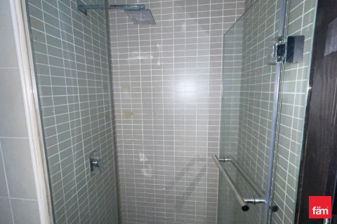 شقة في مرسى دبي, دبي 1غرف نوم, 55.3 م² رقم 47516 - صورة 14