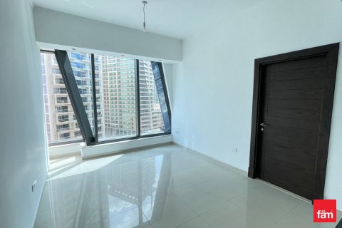 شقة في مرسى دبي, دبي 1غرف نوم, 55.3 م² رقم 47516 - صورة 13