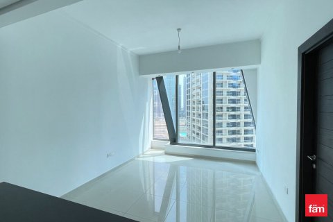 شقة في مرسى دبي, دبي 1غرف نوم, 55.3 م² رقم 47516 - صورة 8