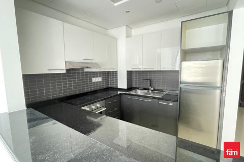 شقة في مرسى دبي, دبي 1غرف نوم, 55.3 م² رقم 47516 - صورة 6