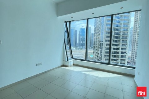 شقة في مرسى دبي, دبي 1غرف نوم, 55.3 م² رقم 47516 - صورة 10
