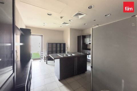 بانتهاوس في نخلة جميرا, دبي 3 غرف نوم, 366.5 م² رقم 47519 - صورة 6