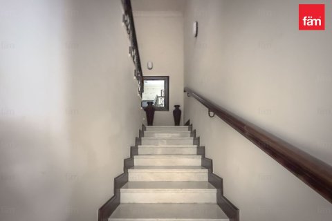 بانتهاوس في نخلة جميرا, دبي 3 غرف نوم, 366.5 م² رقم 47519 - صورة 12
