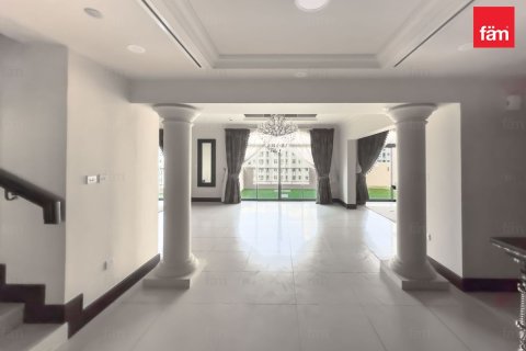 بانتهاوس في نخلة جميرا, دبي 3 غرف نوم, 366.5 م² رقم 47519 - صورة 5