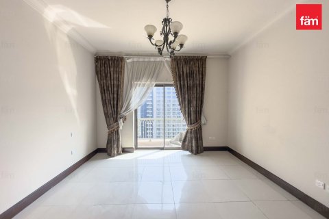 بانتهاوس في نخلة جميرا, دبي 3 غرف نوم, 366.5 م² رقم 47519 - صورة 9