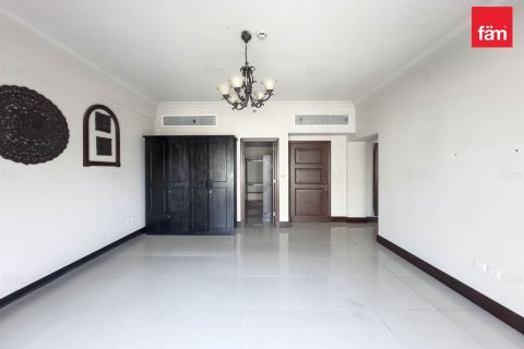 بانتهاوس في نخلة جميرا, دبي 3 غرف نوم, 366.5 م² رقم 47519 - صورة 7