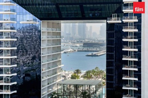 بانتهاوس في نخلة جميرا, دبي 3 غرف نوم, 366.5 م² رقم 47519 - صورة 23
