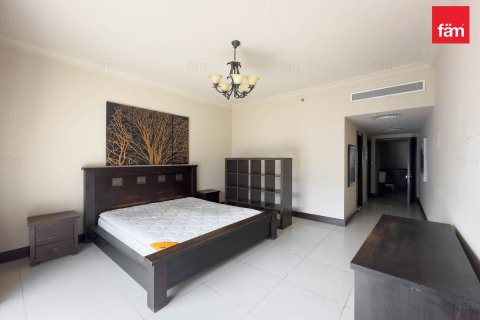 بانتهاوس في نخلة جميرا, دبي 3 غرف نوم, 366.5 م² رقم 47519 - صورة 11