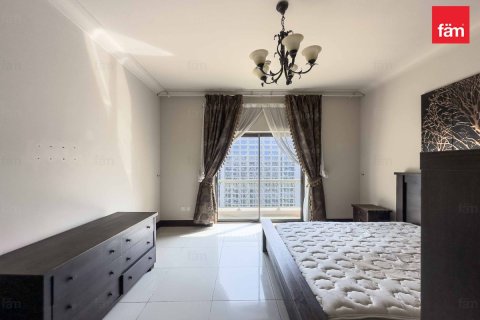 بانتهاوس في نخلة جميرا, دبي 3 غرف نوم, 366.5 م² رقم 47519 - صورة 13