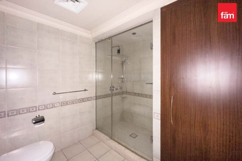بانتهاوس في نخلة جميرا, دبي 3 غرف نوم, 366.5 م² رقم 47519 - صورة 29