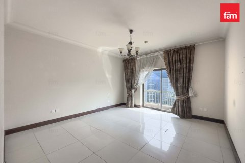 بانتهاوس في نخلة جميرا, دبي 3 غرف نوم, 366.5 م² رقم 47519 - صورة 14