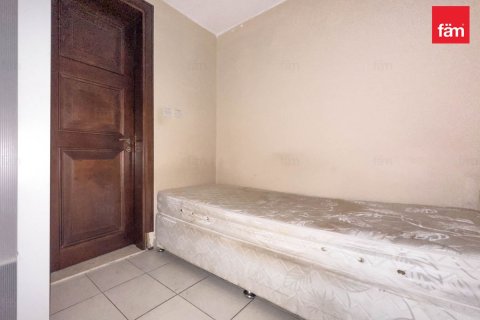بانتهاوس في نخلة جميرا, دبي 3 غرف نوم, 366.5 م² رقم 47519 - صورة 15