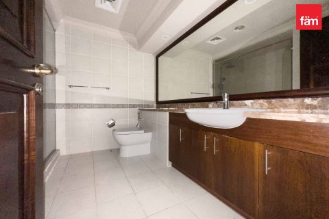 بانتهاوس في نخلة جميرا, دبي 3 غرف نوم, 366.5 م² رقم 47519 - صورة 20