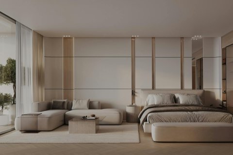 شقة في دبي 1غرف نوم, 65 م² رقم 139676 - صورة 5
