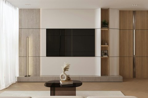 شقة في دبي 1غرف نوم, 65 م² رقم 139676 - صورة 2