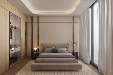 شقة في دبي 1غرف نوم, 65 م² رقم 139676 - صورة 4