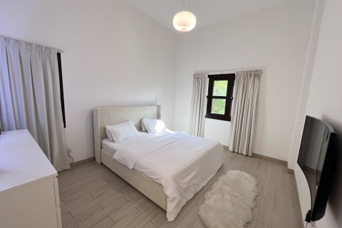 Apartment in Dubai 2 bedrooms, 127 sq.m. № 139680 - photo 4